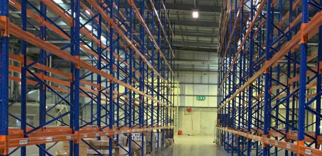 IKEA – Peterborough