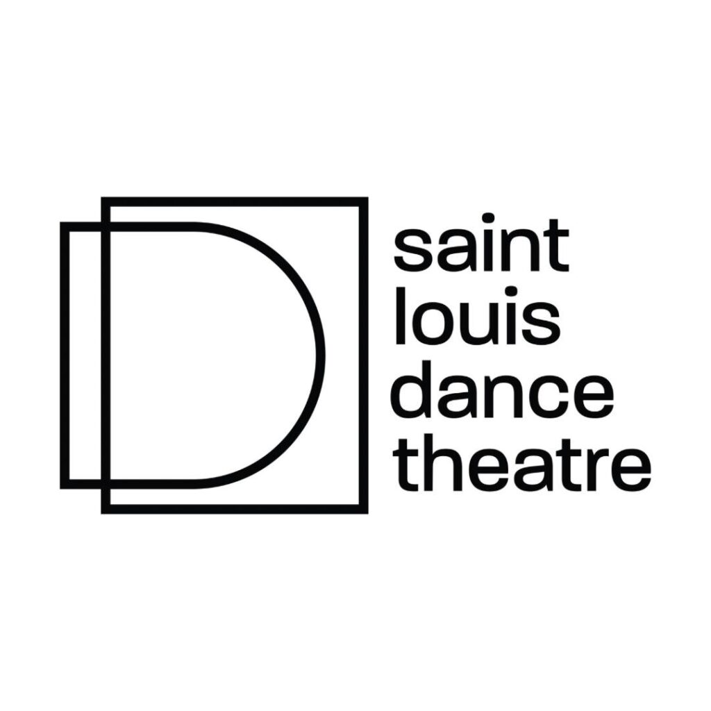 Saint Louis Dance Theatre