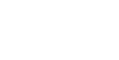 Nene Warehouse Solutions